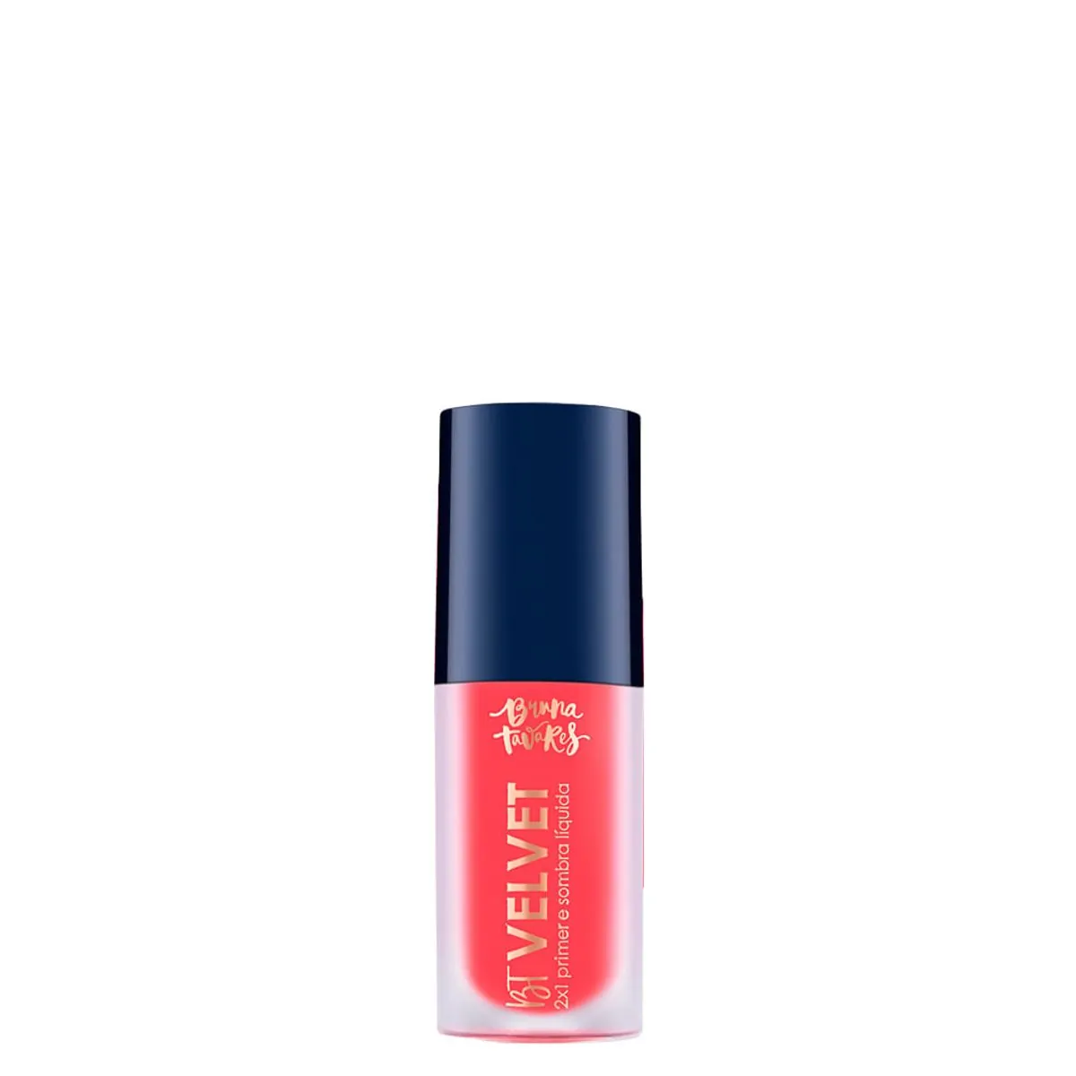 Bt Velvet/2x1 Prim/somb Coral