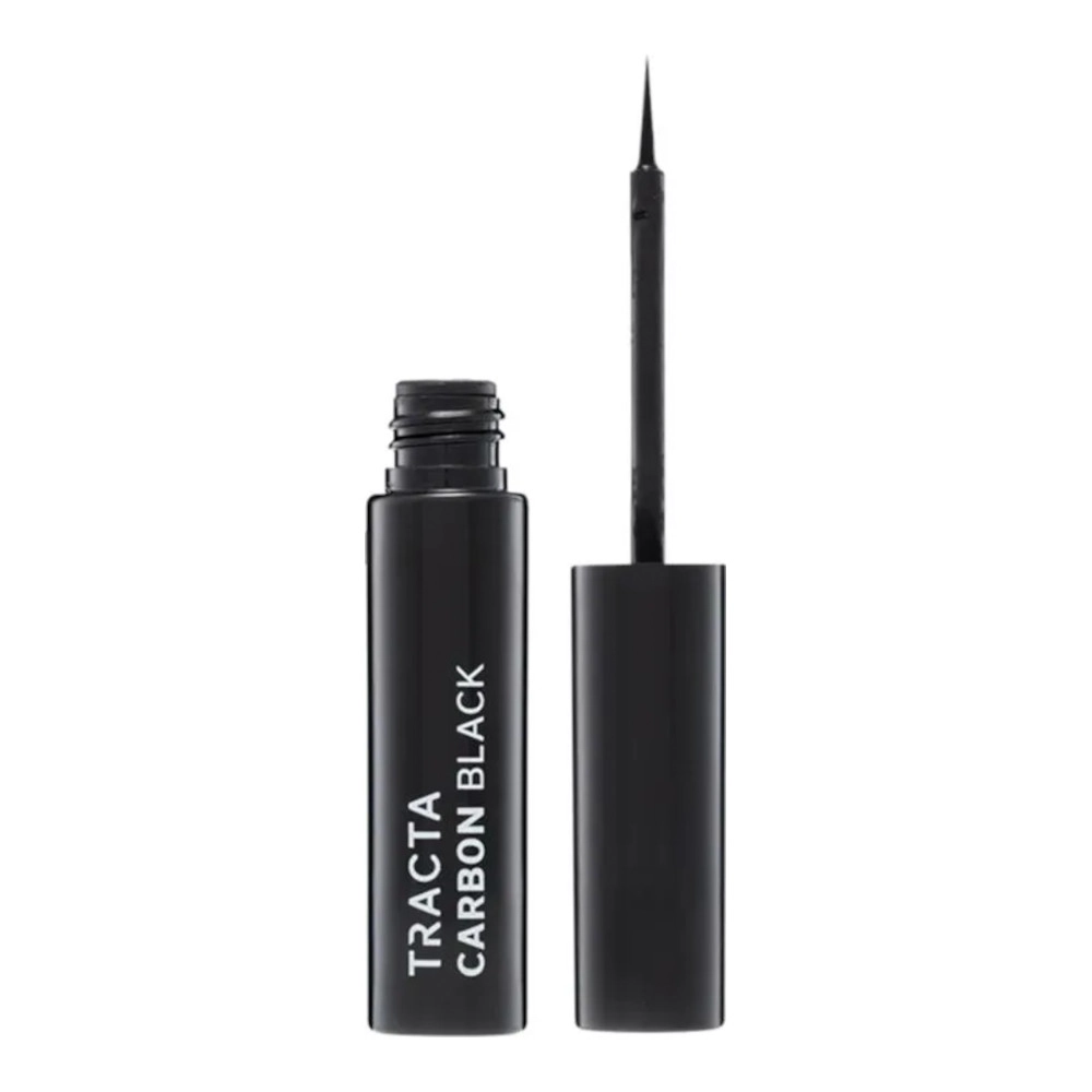 Tracta Delin Liq Super Black