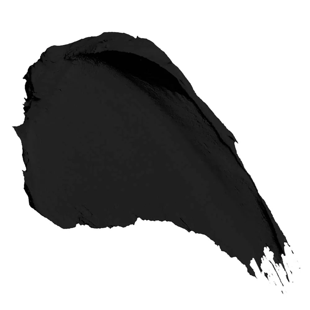 Blush Bruna Tavares The Magician Black 6,5g