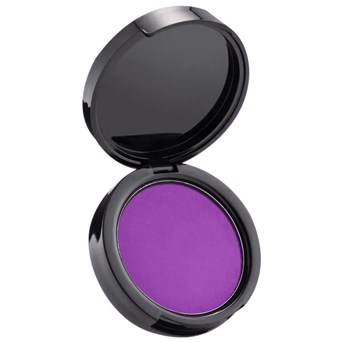 Blush E Sombra Bruna Tavares Powder The Magician Bt Purple 5,3g