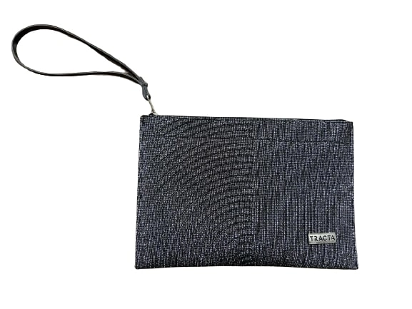 Necessaire Frisada Tracta