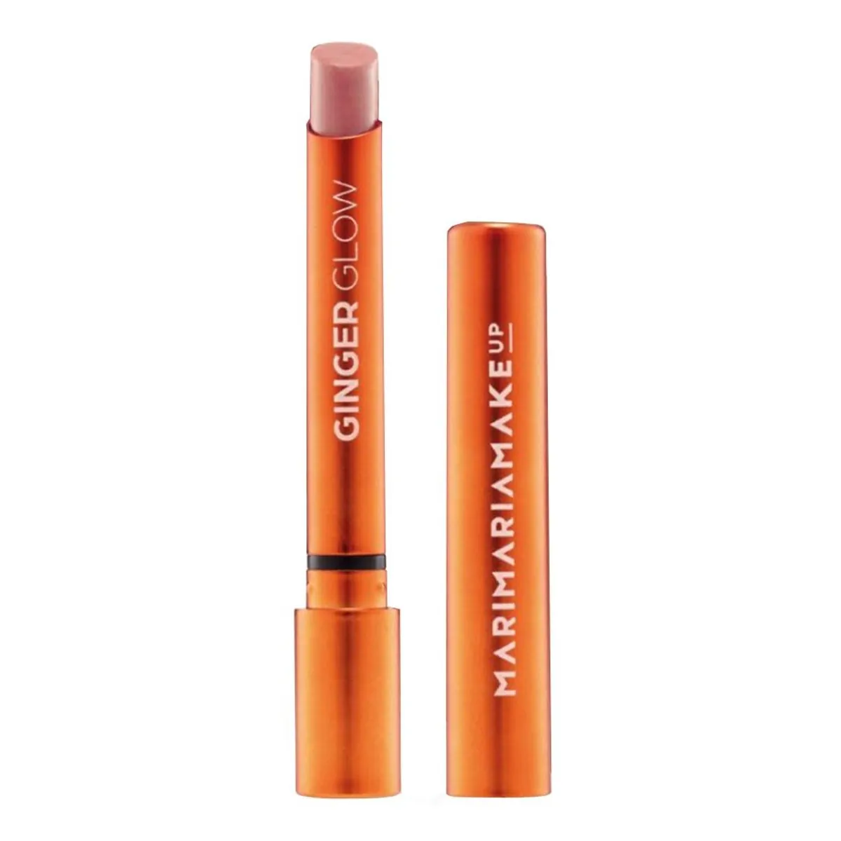 Ginger Batom Stick True