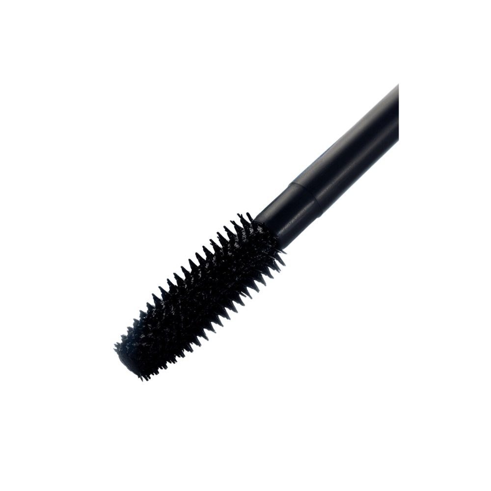 Mascara De Cilios Bruna Tavares Dream Lashes 7g