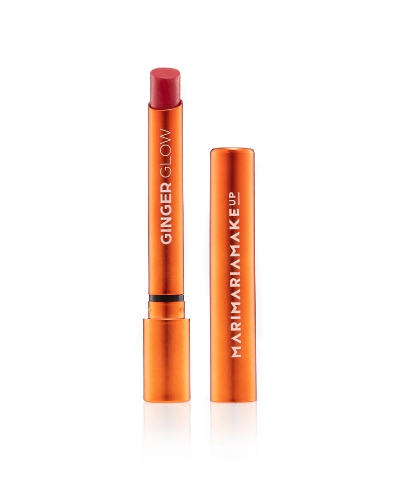 M Maria Stick Kit Ginger