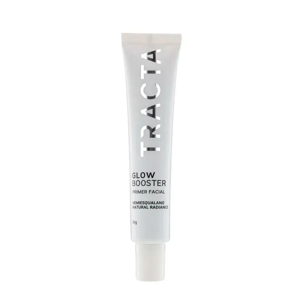 Primer Bruna Tavares Glow Booster Royalty 1un