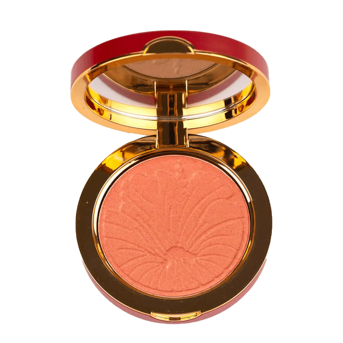 Paleta Tracta By Vanessa Rozan 3x1 Charme