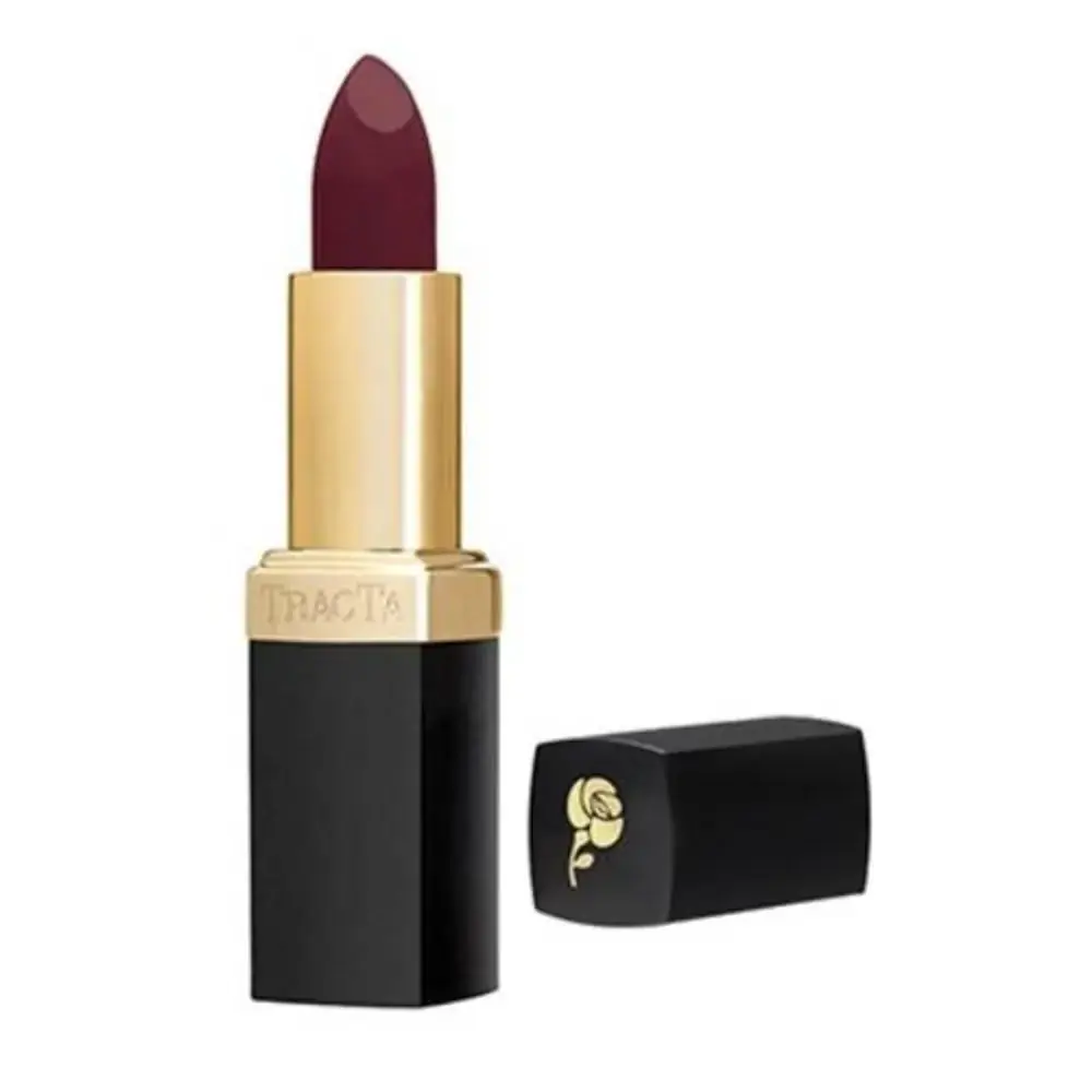 Tracta Bt Fps 15 Radiance Chocolate