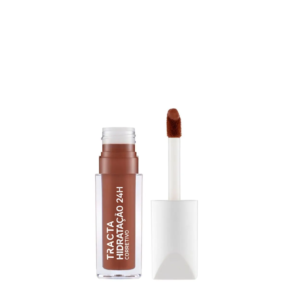 Corretivo Liquido Hidr. Tracta 7g Cor 13