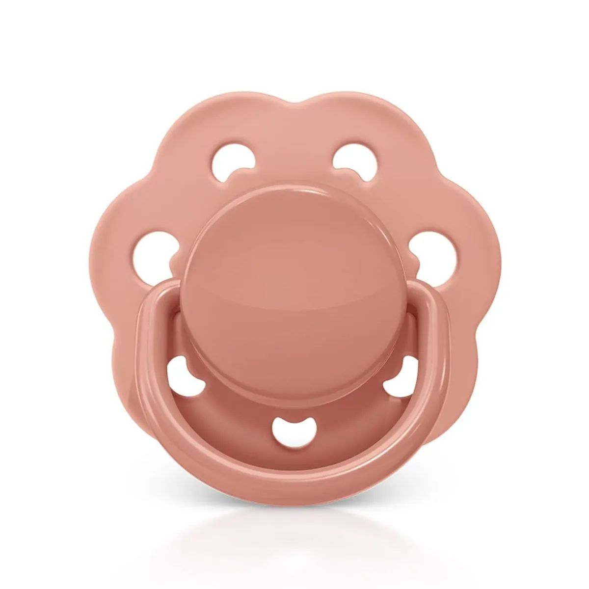 Chupeta Lillo 638731 Soft Calm T2 Rs 35.86