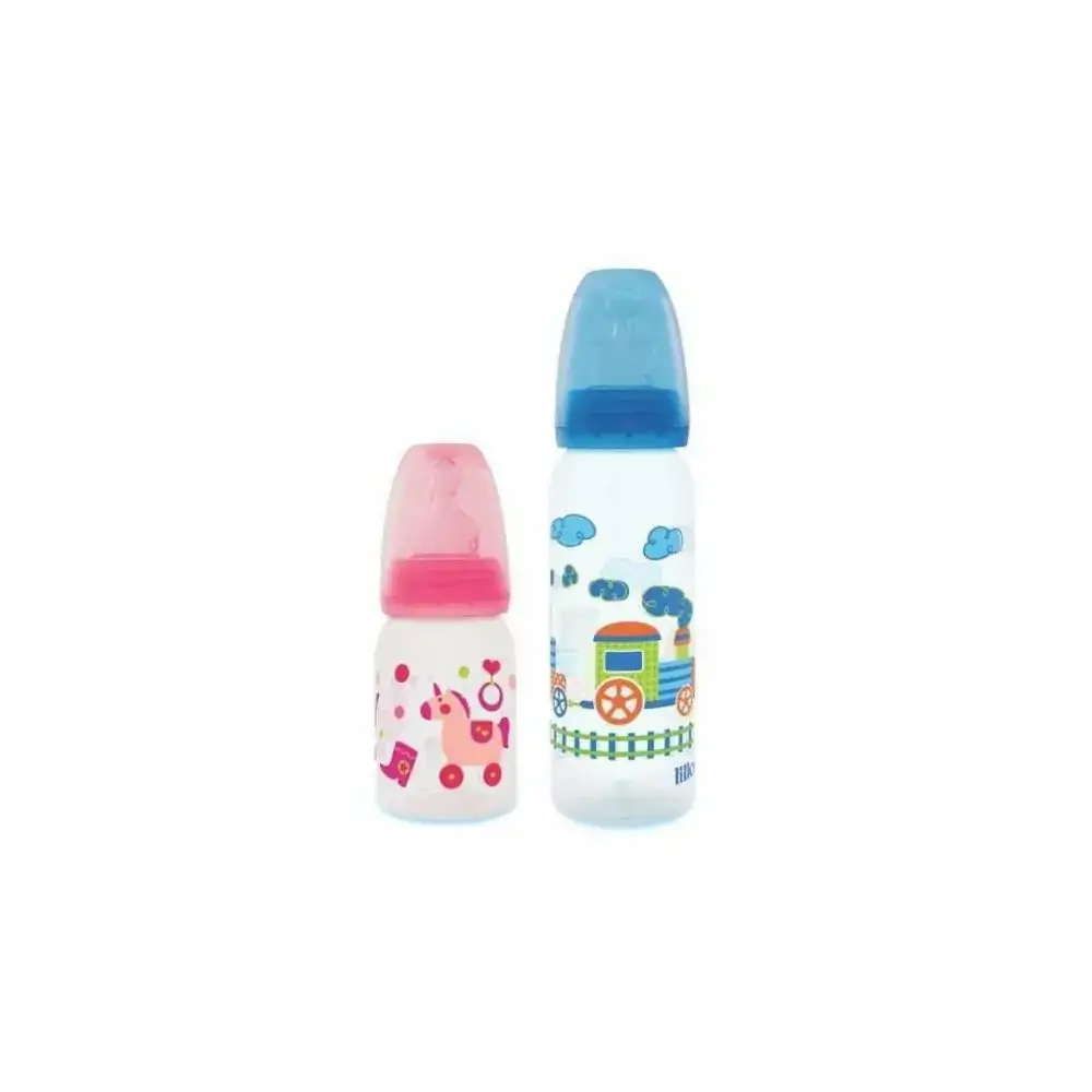 Lillo Mamad Antivaz Divert Ref 686521 Azul