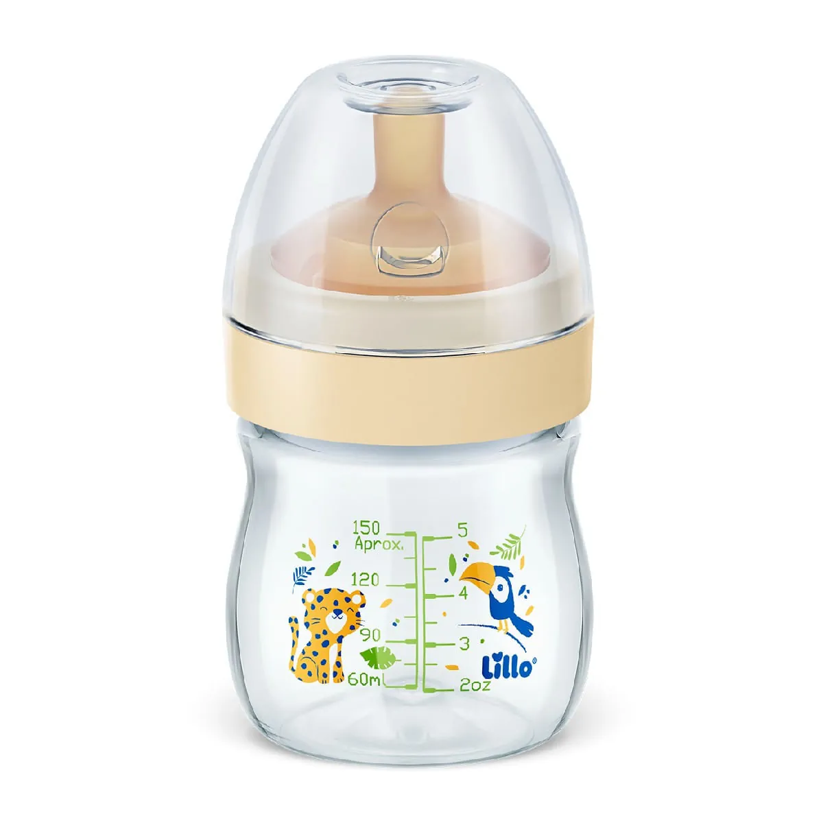 Mmd Super Evolution Latex 150ml Ref.636901