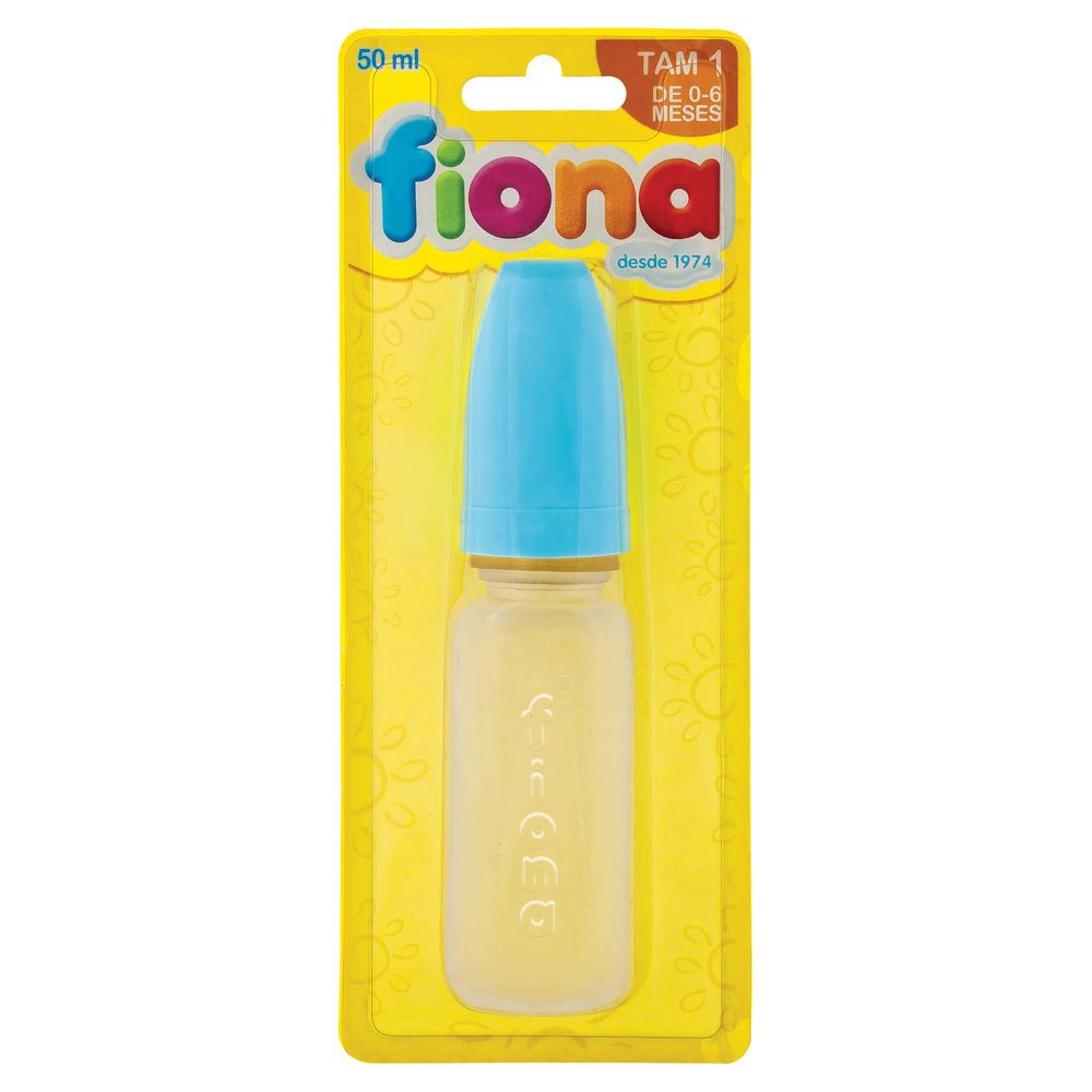 MAMADEIRA FIONA Tam.1 50ml azul (chuquinha)