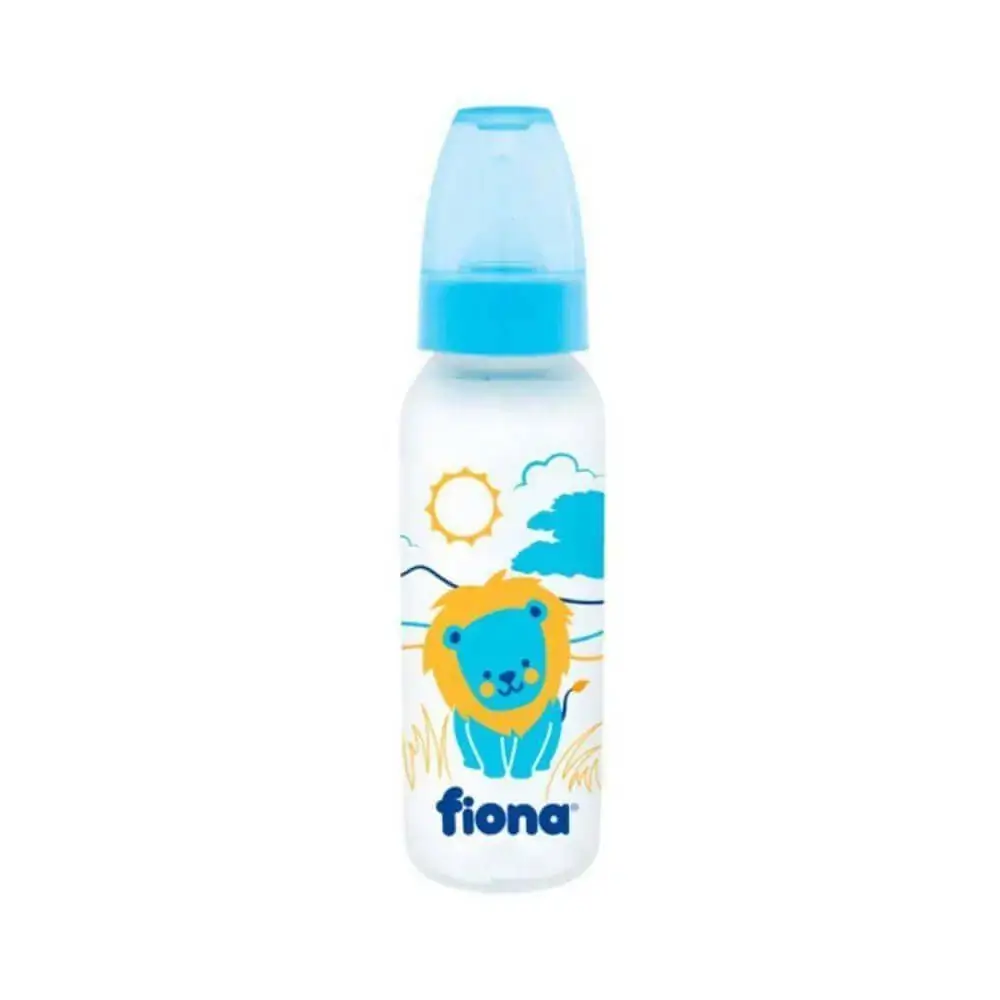 Mamad Fiona Desenhos Pp Sil Az