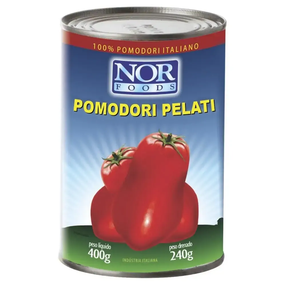 Extrato Tom Elefante Gratis 70g