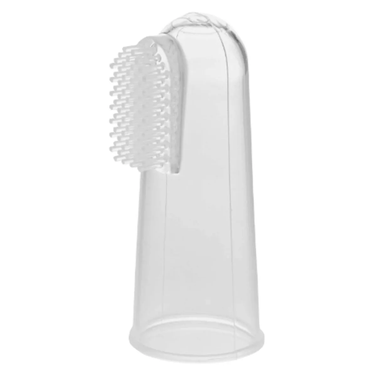 Massageador De Gengiva Silicone Neopan