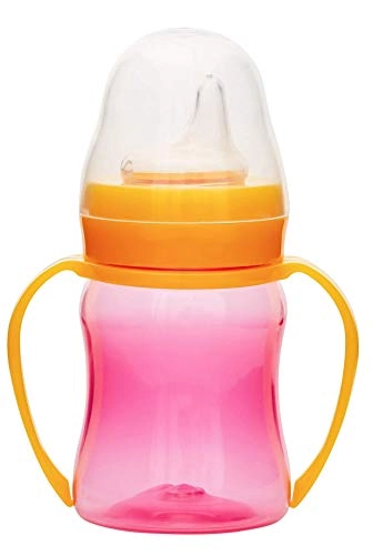 Caneca Boca Larga C/ Alca Rosa
