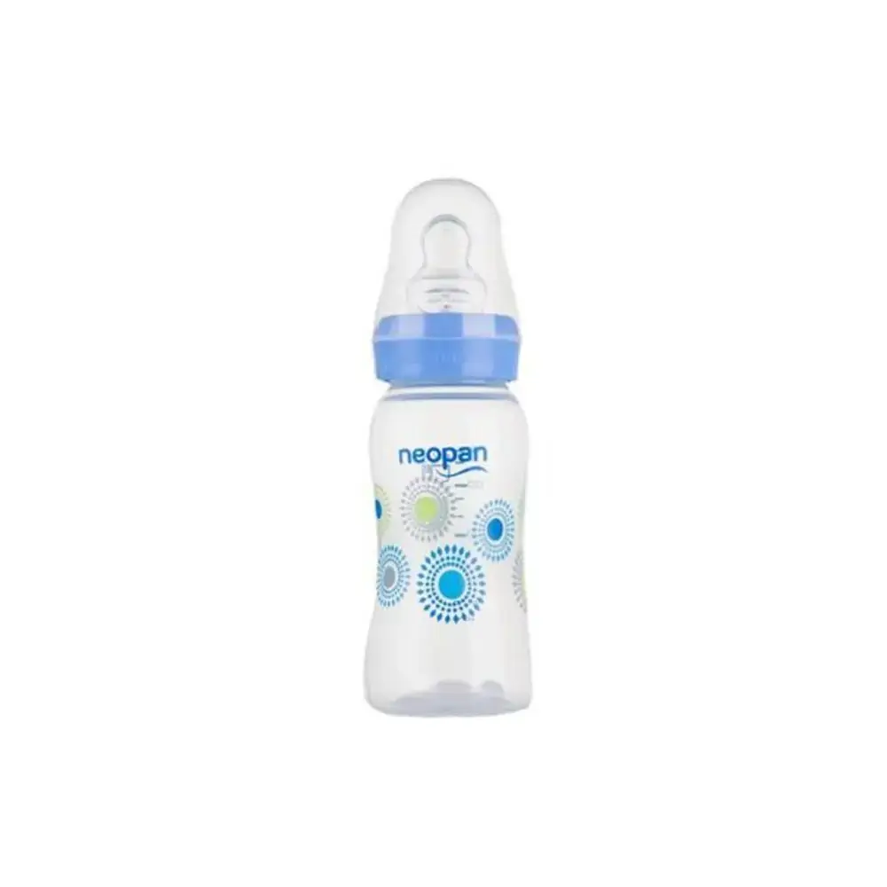Mamadeira Neopan Ref 2061