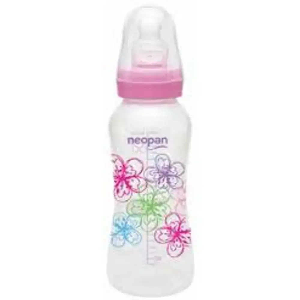 Mamadeira Neopan Ref 2062