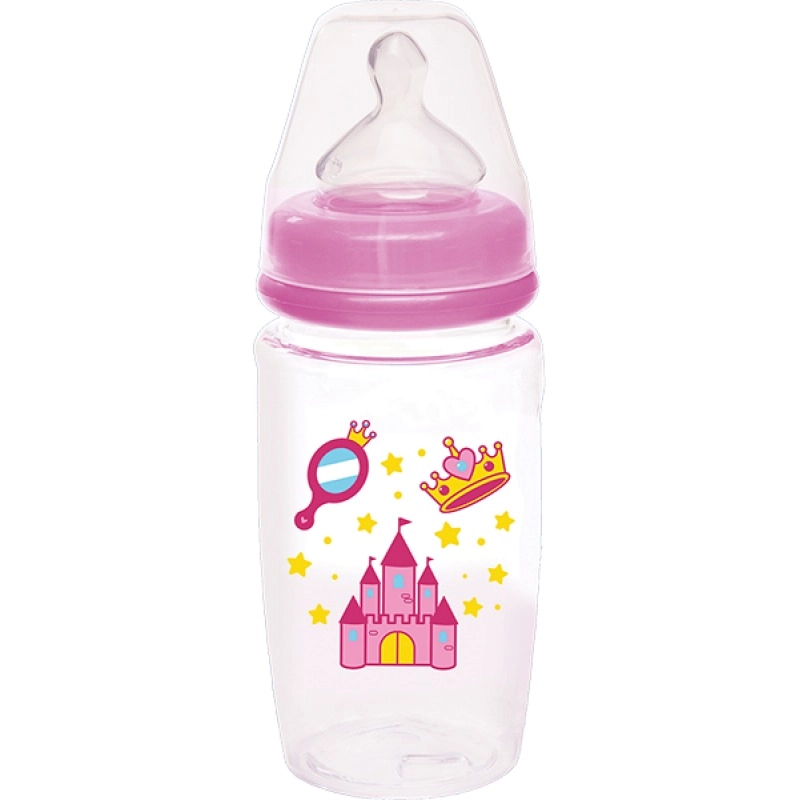 Mamad Neopan Pansuper Rf2650