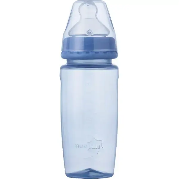 Mamad.colorpan B.orto M. Azul