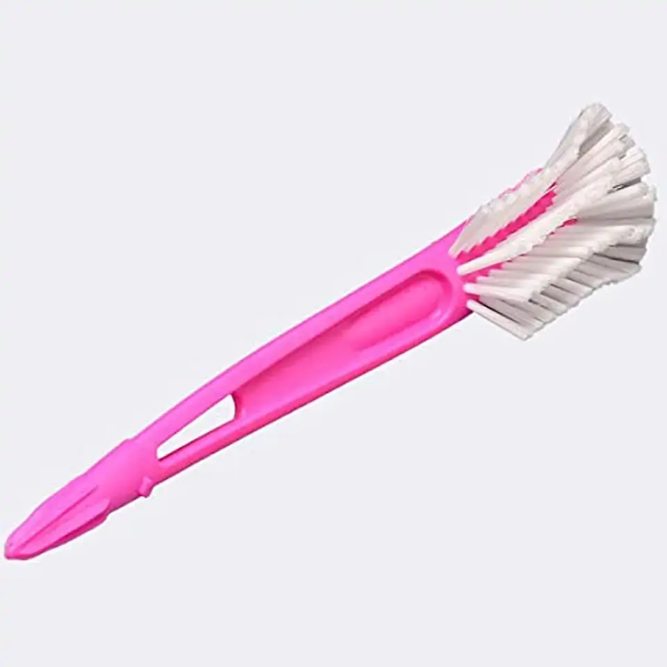 Escova Neopan P/mamad. Rosa Un