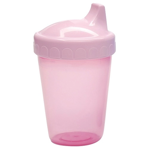 Copo Neopan A Vazamento Rosa Ref 01 7507