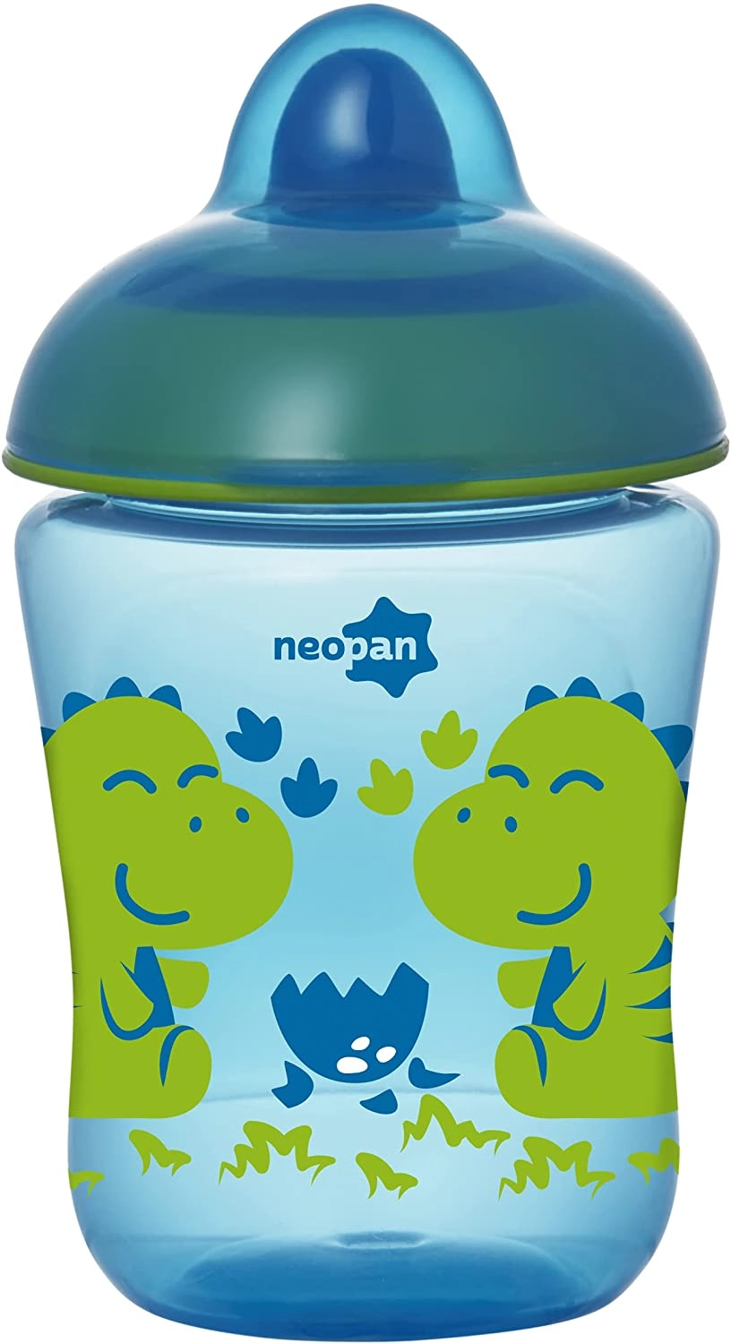 Copo Neopan Trasicao Az