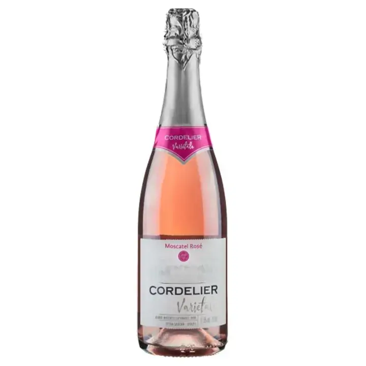 Esp Cord 750ml Cordel