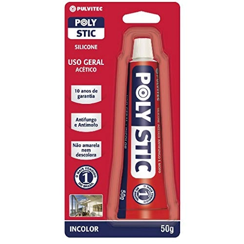 Cola Silicone Flexite