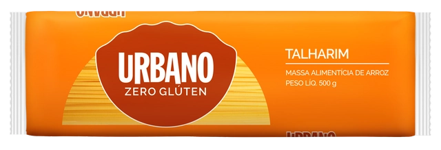 M.urbano Zg Tal 500g