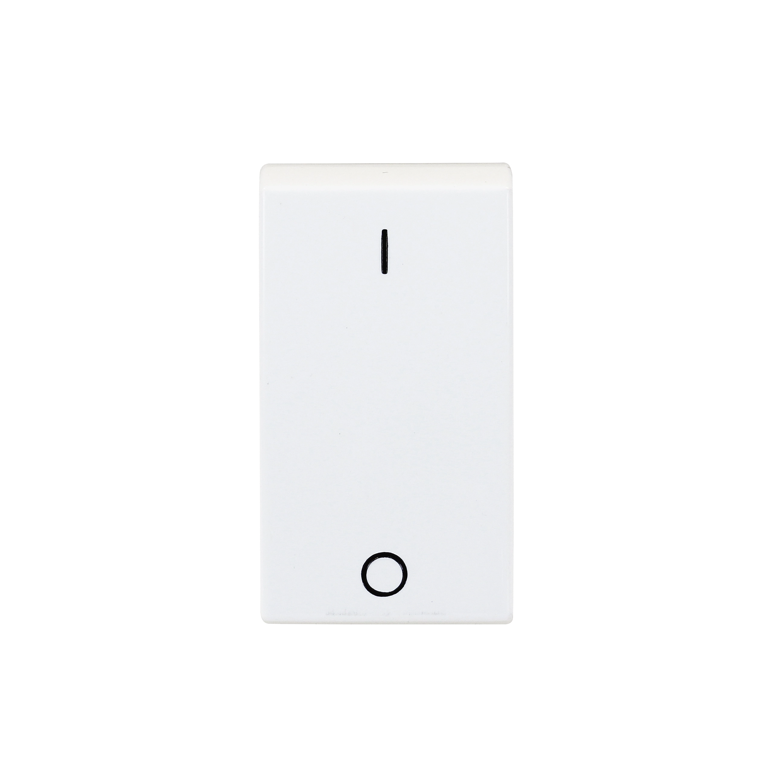 Mod Int 1s Bip 16a 0406 Modulare Fame