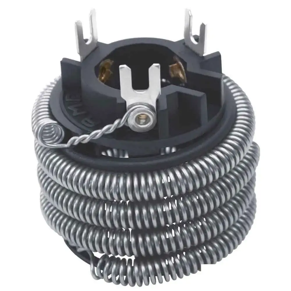 Resistencia Fame 220v 1unidade