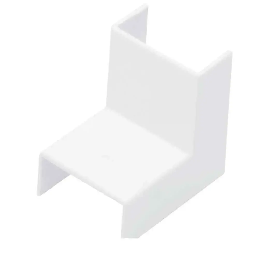 Acessorio Can.cotovelo Interno Ref 575