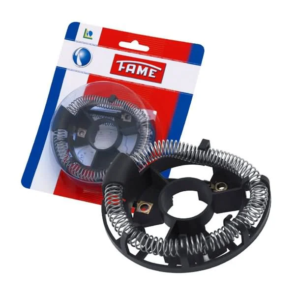 Resistência para Tradicional 250V (220V) 5400W Fame