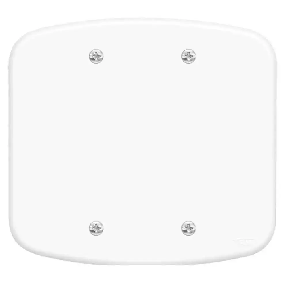 Placa Fame 4x4 F00