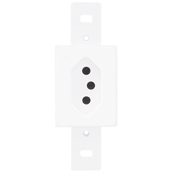 Tom 1s 2p T 20a Pb 1336 S/placa Blanc