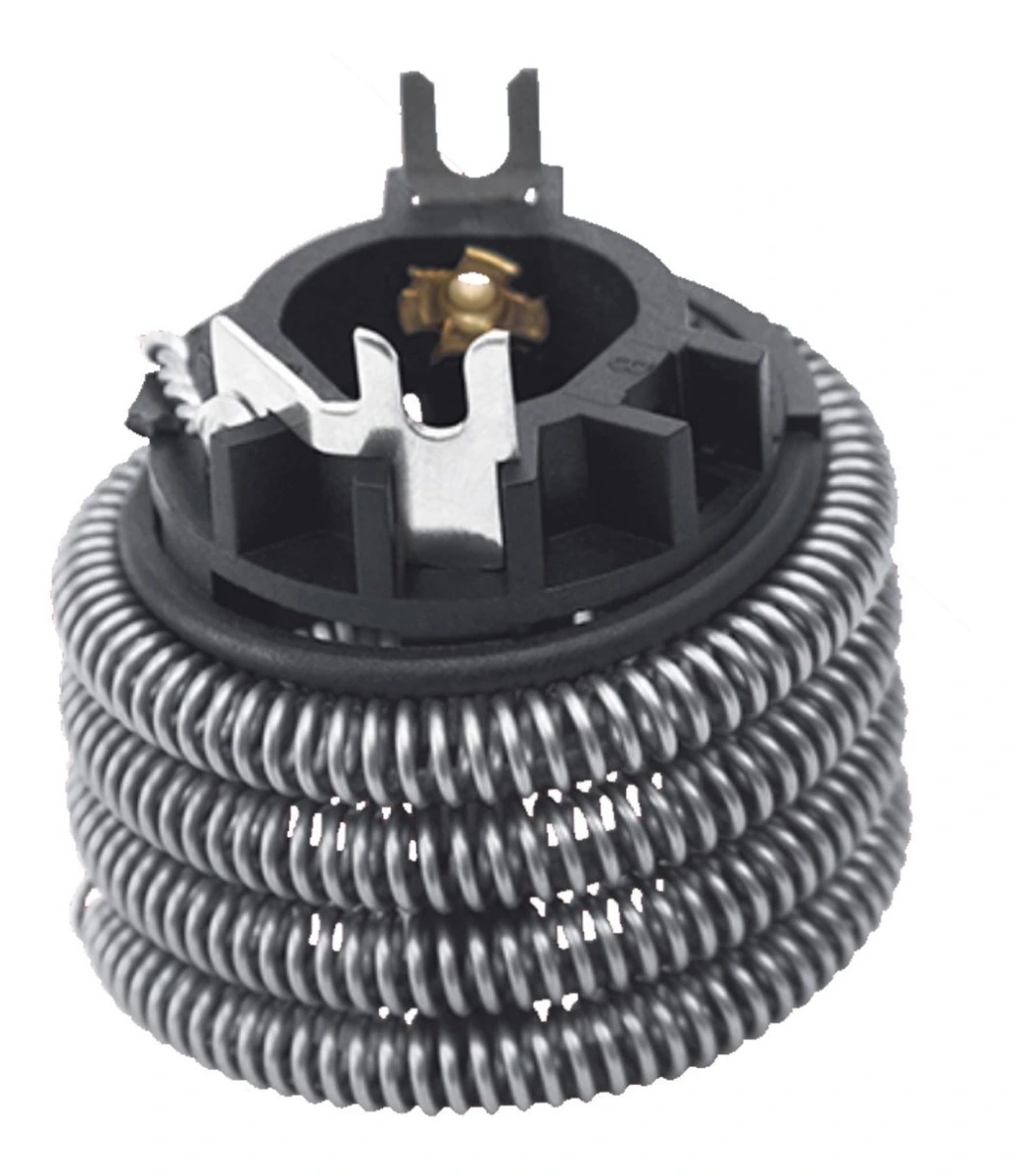 Resistencia Fame 127v 4000w Aq Fd Ap Pr Ref: 1571