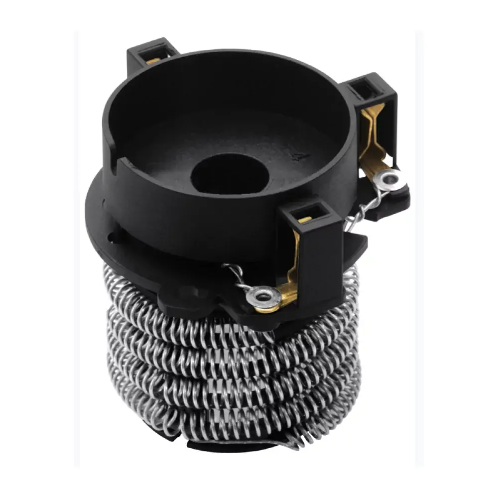 Resistencia Fame Super Ducha 127 V 5200w Cod.1606