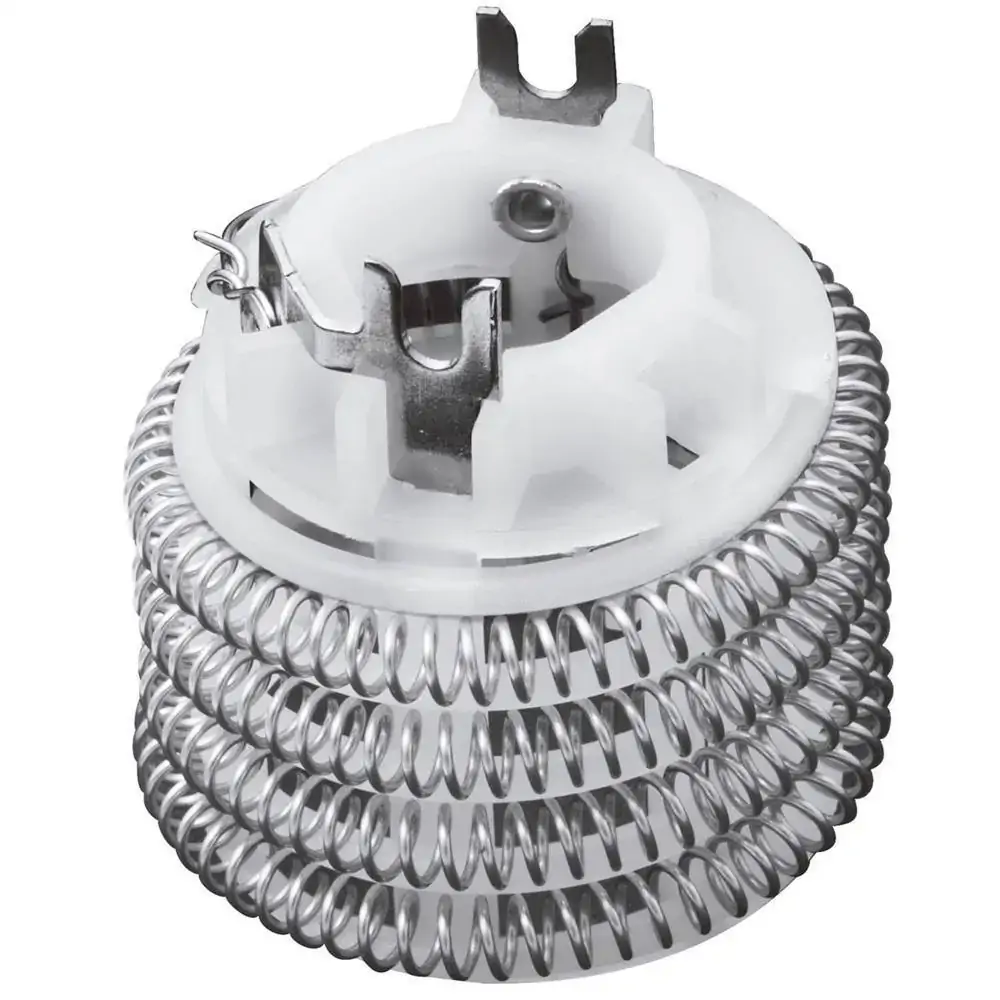 Resistência de Aquecedor 5400w 220v