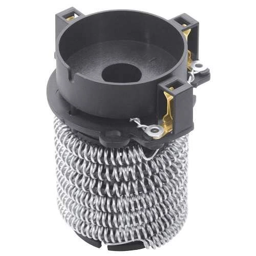 Resistência para Super Ducha Quatro 5200w 110v