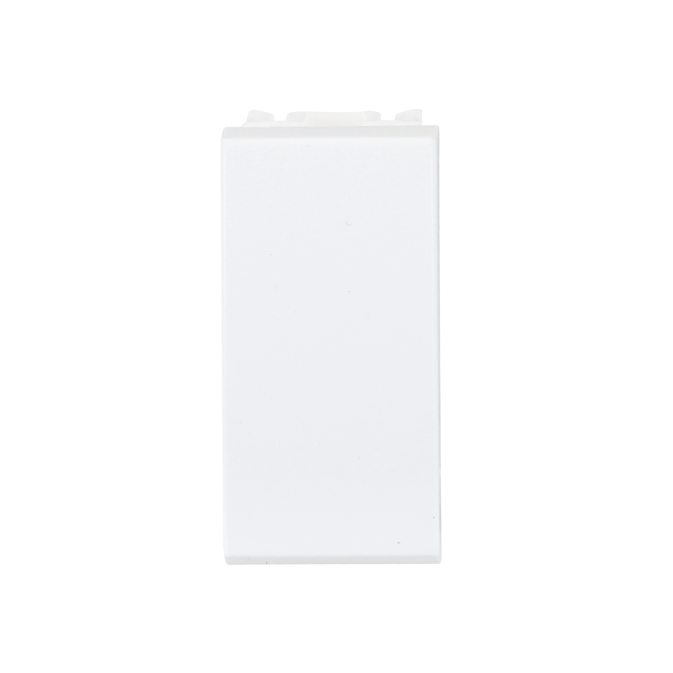 Módulo de Interruptor Paralelo 16A/250V Habitat Fame