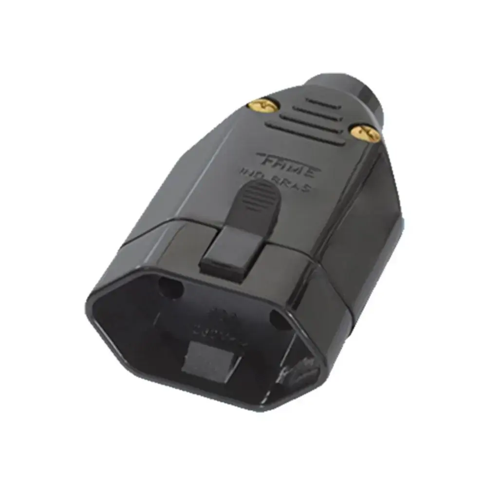 Pino Femea Fame 2p 10a Pto