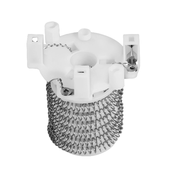 Resistencia Fame Torneira Ele 5400w 3412