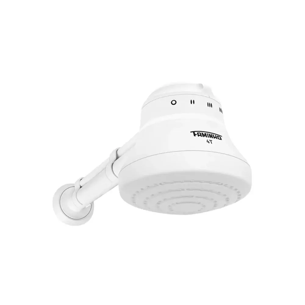 Chuv Elet 6800w 220v 4t Brac Famin Br Fa Pc0001pc
