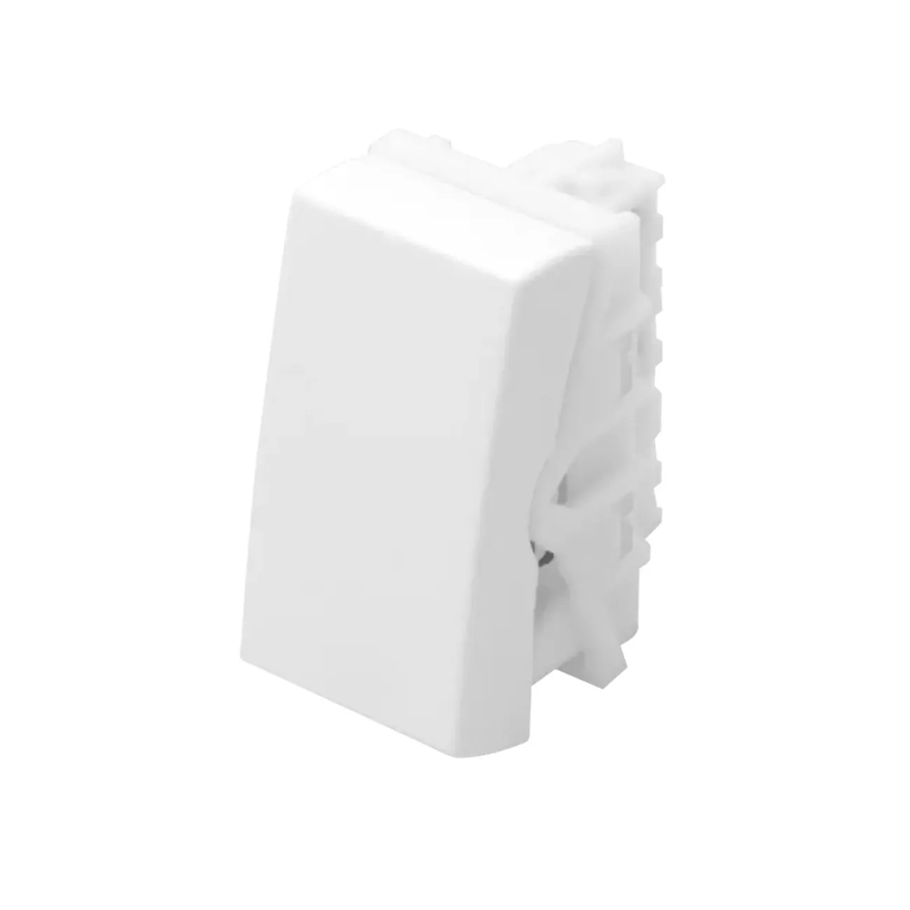 Modulo Interruptor Simples