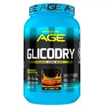 Glicodry Outside Nutrilatina Age