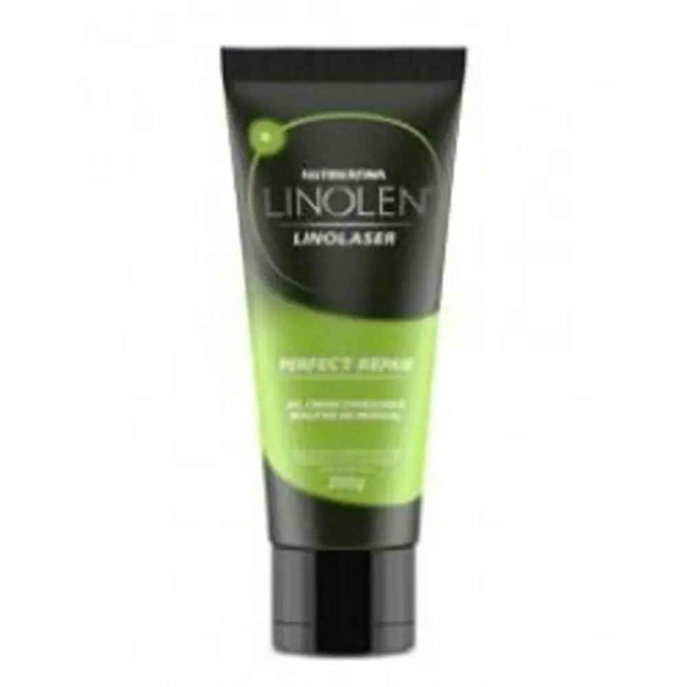 Linolen Linolaser Gel Nutrilatina 200g