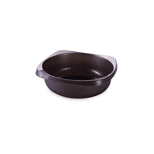 Bacia Form Plasutil 321