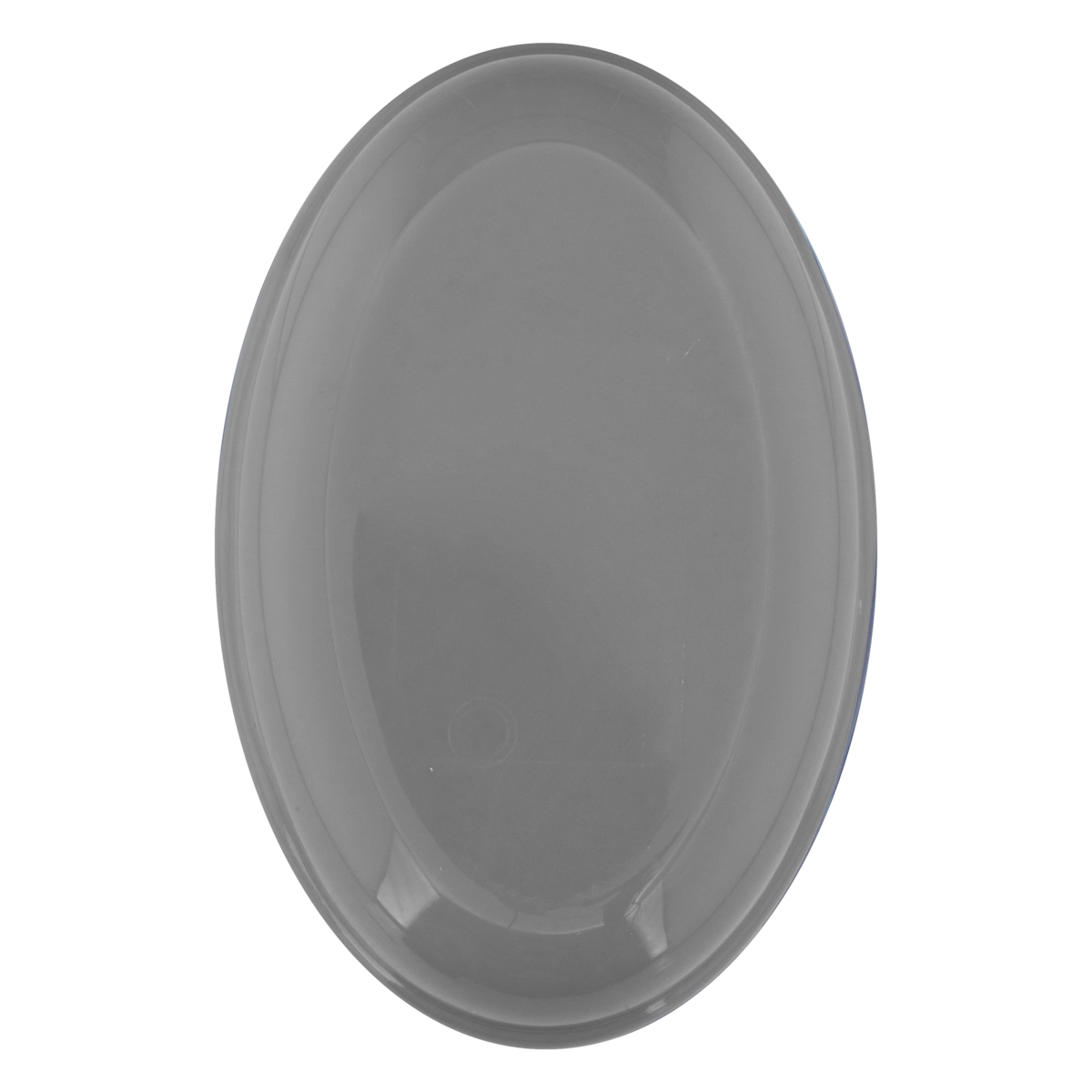 Saboneteira Plasútil
