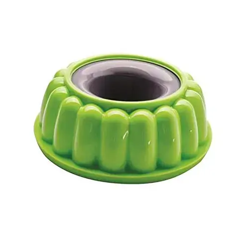 Forma P/ Microondas 444 Plasutil